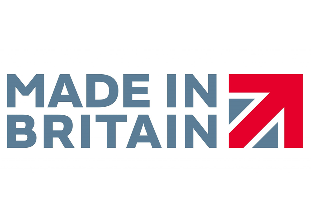 Structure-flex Renews Made in Britain Membership