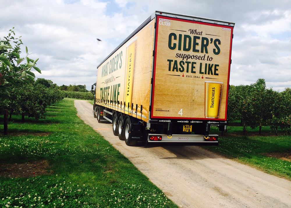 Structure-flex predict record summer for lorry curtains