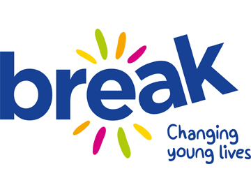 Break Charity