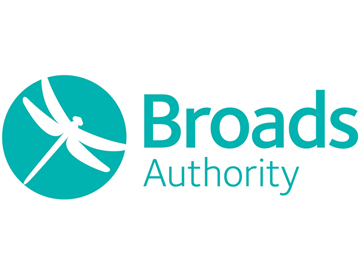 Broads Authority
