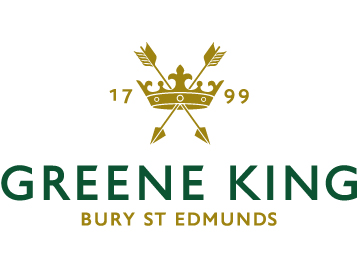 Greene King