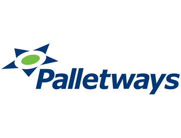 Palletways