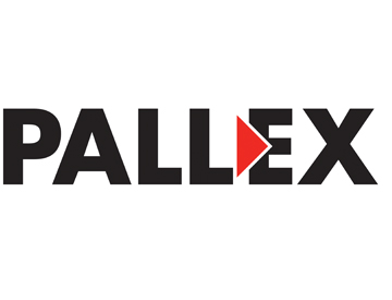 Pallex