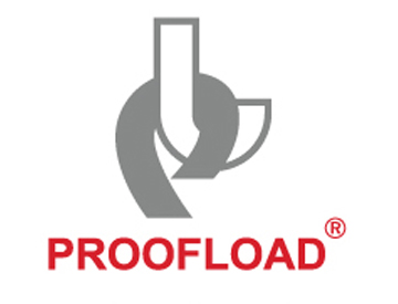 Proofload