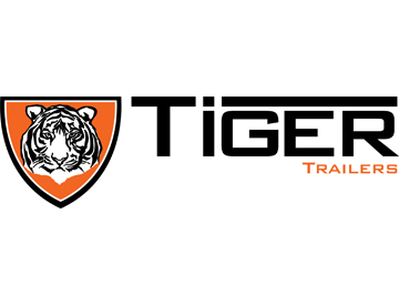 Tiger Trailers