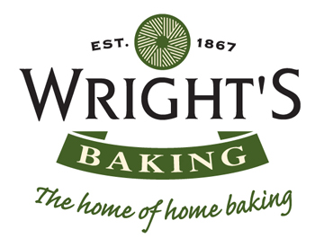 Wright's Baking