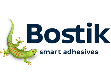 Bostik