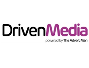 Driven Media